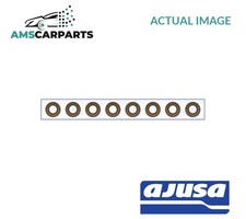 VALVE STEM SEAL SET 57005600