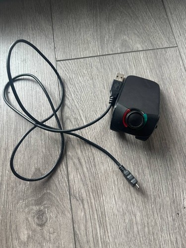 Parrot minikit neo - minikit, no