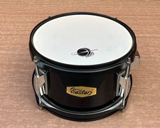 Eastar 10'' x 5.5'' Rack Tom