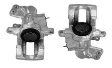 2x MG MG TF MGF 115 120 135