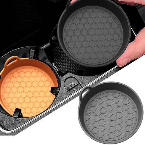 Car cup holder anti slip - cup,