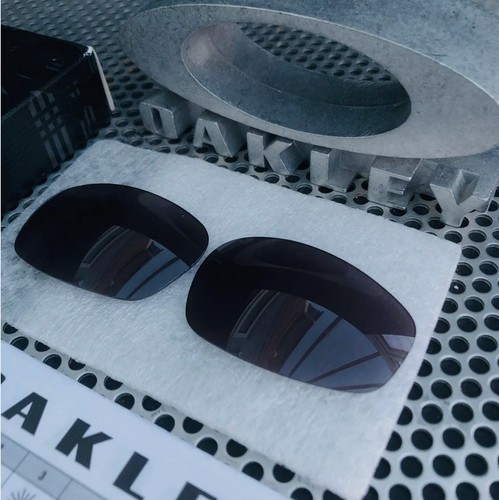 Oakley split wind jacket - split/, |