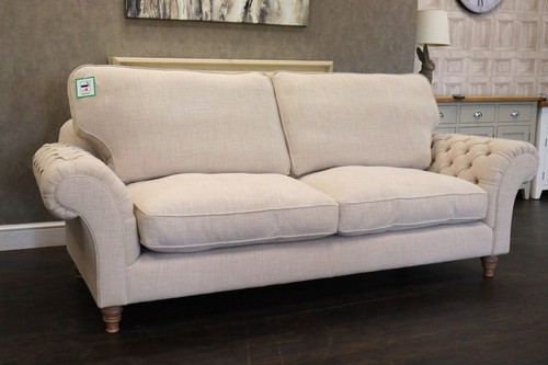 Barker stonehouse westbridge - stonehouse,