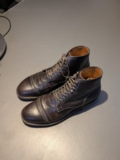 Viberg 2020 Last Modified