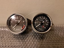 Triumph Bonneville T140/TR7