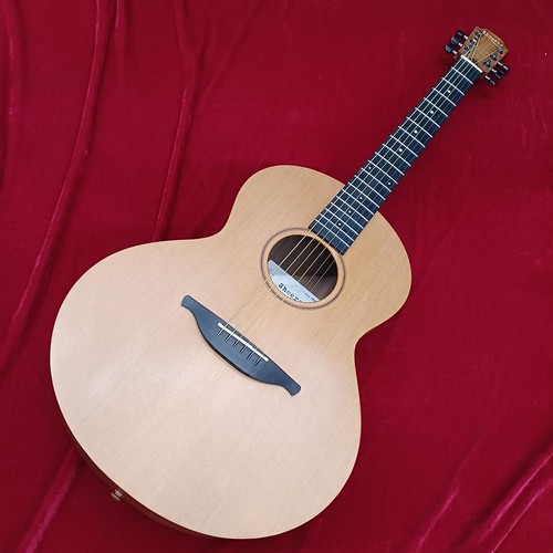 Sheeran lowden 01 - by,