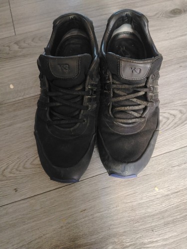 Adidas trainers size 11 - adidas,,