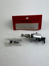 Enya Model Engine Spares