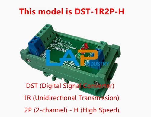 Rotary encoder grating - , ruler