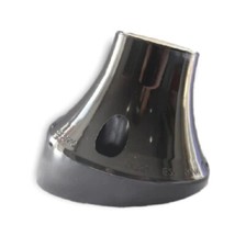 Edison Screw ES E27 Angled