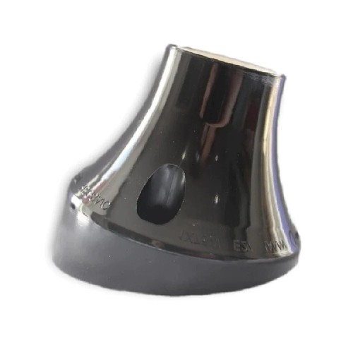 Edison screw e27 angled - edison,