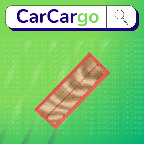 Air filter for - filter,