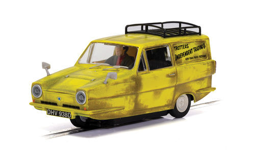 Scalextric 4223 reliant - 4223, 1:32