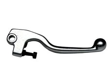 Right Front Brake Lever for