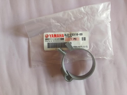 Original yamaha xt660z tenere - yamaha,