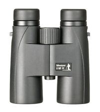Opticron Adventurer II 10 x 42 WP PC Binoculars in Black  #30842 (UK Stock) BNIB