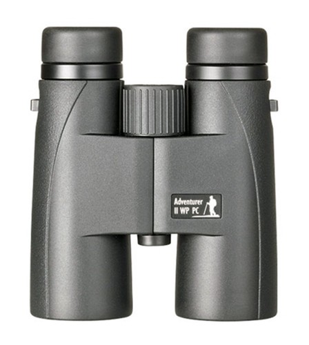 Opticron adventurer x 42 - 10,