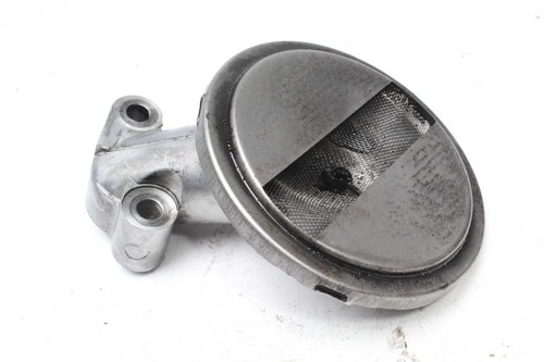 Oil strainer yamaha 750 - yamaha, fz