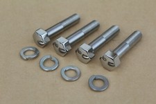 92007-002 KAWASAKI Z1 Z900