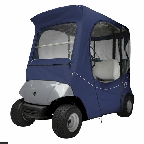 Fairway yamaha g29 - fairway, (drive)