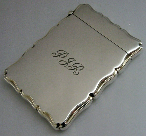 Mint english solid - mint, sterling