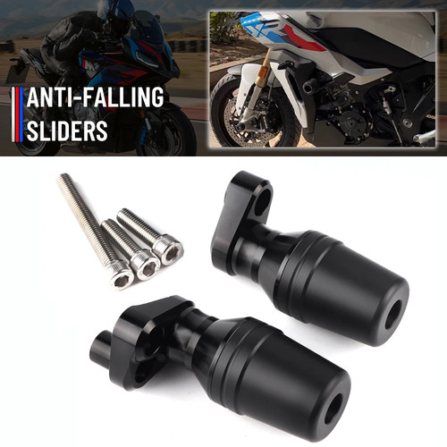 For bmw s1000xr m1000xr - s1000xr, 19-24