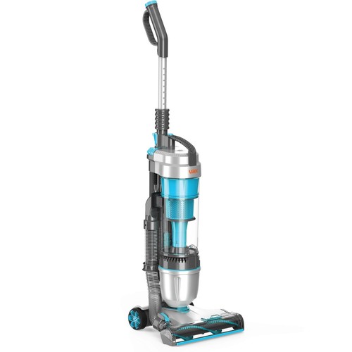 Vax u85 new air stretch - new,