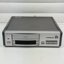 Sony La Scala - TC-S1 Stereo