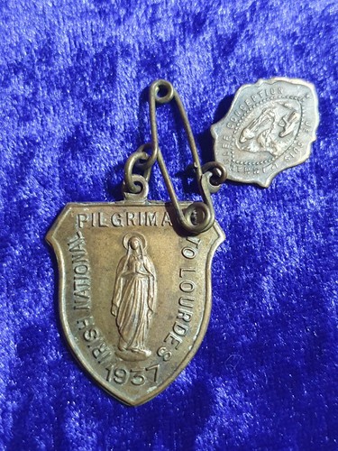 Irish catholic national - catholic,