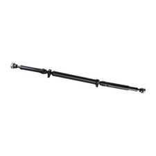 Driveshaft Prop Shaft Assembly