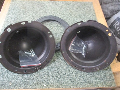 Inch headlamp lucas - 7, type