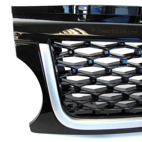 Black silver autobiography - black, "autobiography