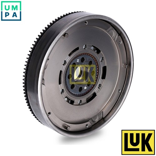 Flywheel 415 0121 for bmw - 415, 10