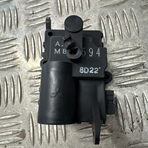 Mitsubishi mb813594 fto heater - mitsubishi,