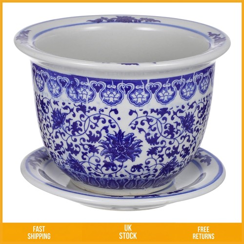 Elegant blue and - elegant,