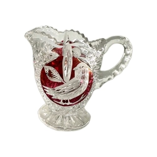 Hofbauer byrdes collection - hofbauer,