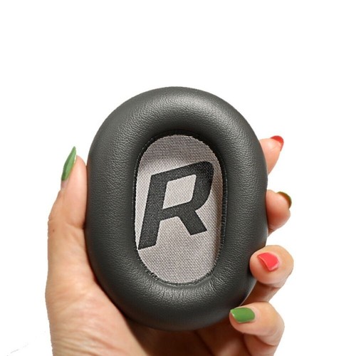 Cushion ear pads fits for - cushion,