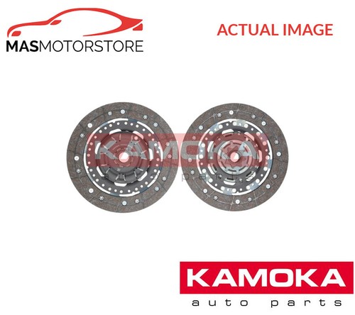 Clutch friction disc plate - disc,