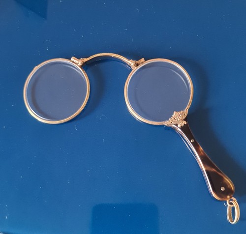 Antique victorian edwardian - antique, victorian/edwardian