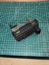 BMW E81 E87 E90 E91 LCI Diesel