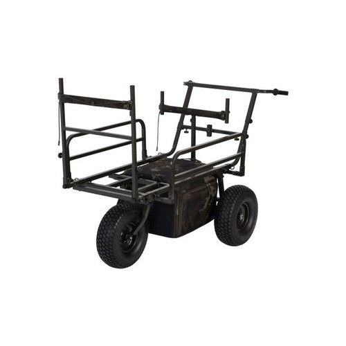 Carp porter trident - carp,