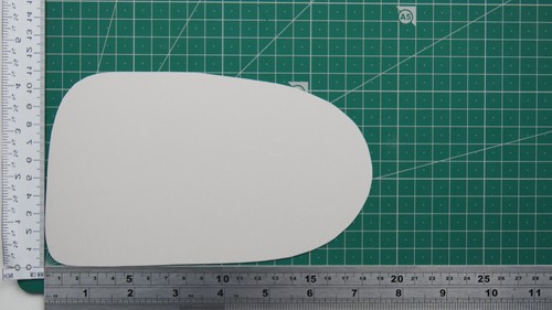 For daihatsu cuore l251 - cuore,