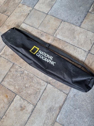 Tube roll carrier bag