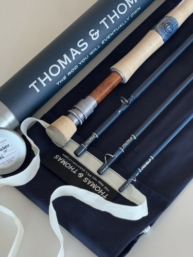 Beautiful thomas - 🔥,
