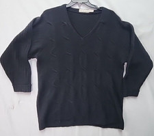 Venezia Sweater Size 22/24