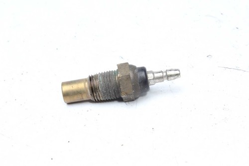 Temperature sensor yamaha - sensor, fz