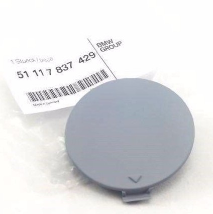 Bmw e81 e87 11 genuine - e87,