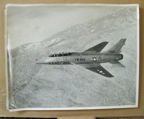1960 11 photo f - 14, x