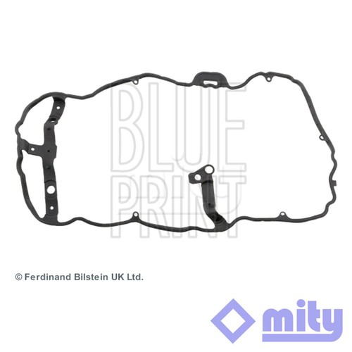 Fits toyota yaris auris - fits, 1.2