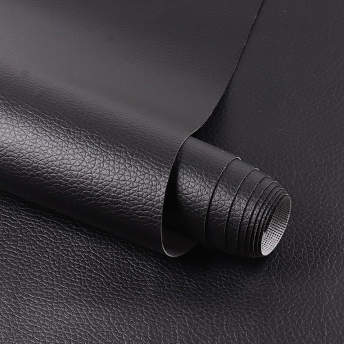 New waterproof faux - waterproof,